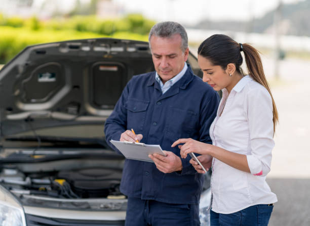 Full coverage car insurance in McConnelsville, OH