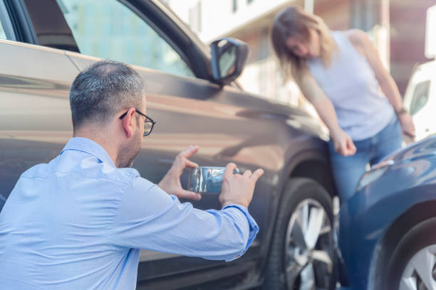 Auto insurance coverage in McConnelsville, McConnelsville, OH