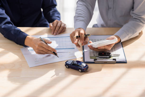 McConnelsville auto coverage comparison